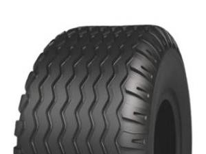 GTK BT22 (с/х) 500/50 R17 157A8 18PR