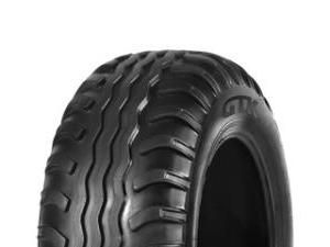 GTK BT25 (с/х) 260/70 R15,3