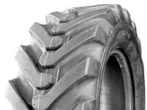 GTK LD90 (индустриальная) 16/70 R24 169A2