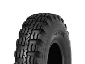 GTK OC10 (универсальная) 12,5 R20 14PR