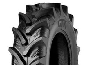 GTK RS200 (с/х) 230/95 R44 132A8