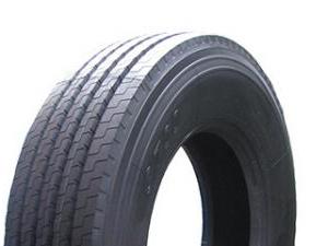 Guadway G700 (рулевая) 295/80 R22,5 152/149M 16PR