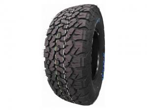 Шины Habilead AT02 PracticalMax A/T