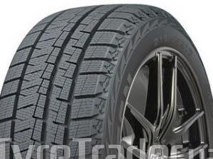 Habilead AW33 205/45 R17 88H XL