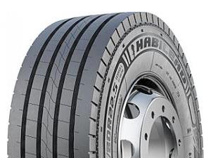 Habilead BL513 (рулевая) 315/70 R22,5 156/150L