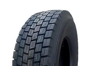 Habilead BL600 (ведущая) 315/70 R22,5 156/150L