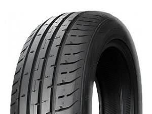 Habilead E300 e-Rassurer 255/35 ZR21 98W XL