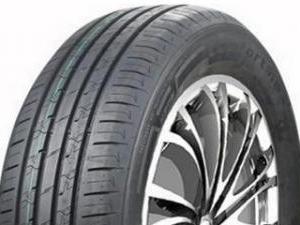 Habilead H206 185/70 R14 88H