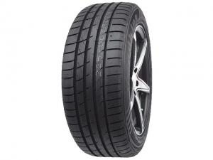 Habilead HF330 225/55 ZR17 101W Run Flat