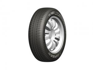 Шины Habilead K717