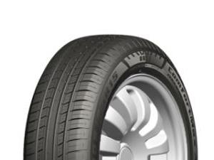 Habilead K717 215/60 R16 99H XL