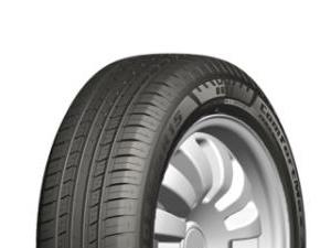 Habilead K717 205/60 R16 92V