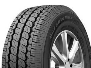 Habilead RS01 DurableMax 195 R15C 106/104T