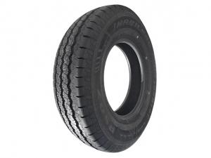 Шини Habilead RS07