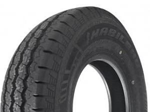 Habilead RS07 195 R14C 106/104T