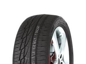 Habilead RW505 215/45 R17 91V XL