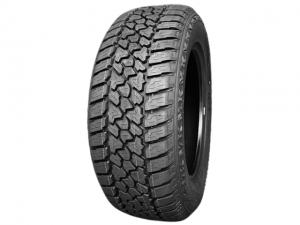 Шины Haida A/T RunSpirit HD 829