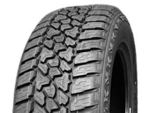 Haida A/T RunSpirit HD 829 265/75 R16 121/120R