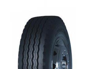 Haida HD 586 (прицепная) 385/65 R22,5 160K 20PR