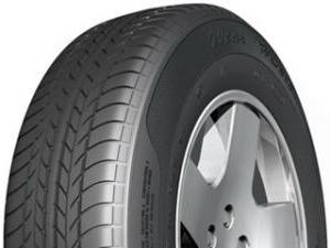 Haida HD 618 165/70 R14 81T