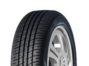 Haida HD 668 215/60 R17 96H