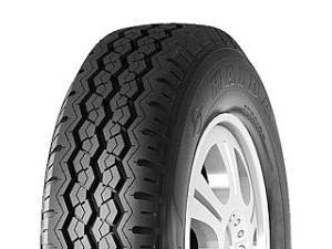 Haida HD 717 (универсальная) 195 R15C 106/104S