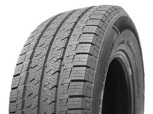Haida HD 725 215/65 R16C 109/107T