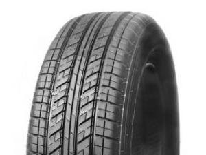 Haida HD 819 265/75 R16 116S XL