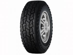 Шини Haida HD 828