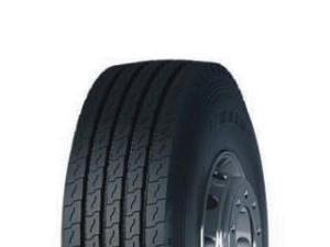 Haida HD 963 (рулевая) 315/70 R22,5 151/148L