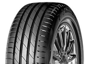 Haida HD317 255/50 R20 109V XL