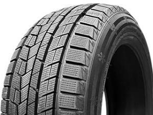 Haida HD697 265/45 R21 108H XL