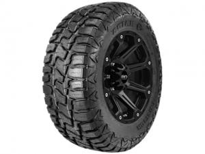 Шины Haida HD878 R/T