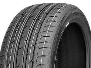 Haida LECP HD927SP 245/45 ZR20 103W XL