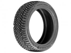 Шины Haida Winter HD657
