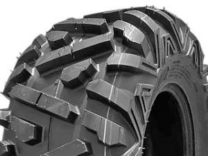 Hakuba P350 (квадроцикл) 27/9 R14 74J 6PR