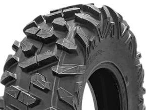 Hakuba P3501 (квадроцикл) 30/10 R14 77J 6PR
