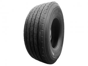 Шины Handlopex (наварка) STL 287 (прицепная)