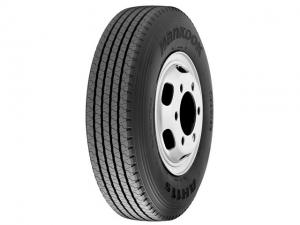 Шины Hankook AH11S