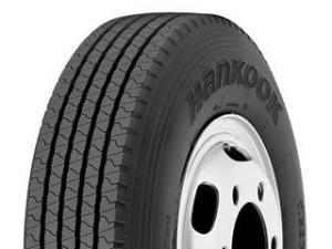 Hankook AH11S 7 R16 117L