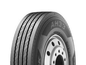 Hankook AH33 (рулевая) 10 R22,5 14PR