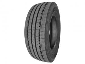Шины Hankook AH39 (рулевая)