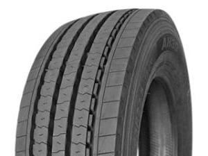 Hankook AH39 (рулевая) 315/70 R22,5 156/150L