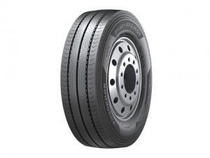 Шини Hankook AH51 (рулевая)