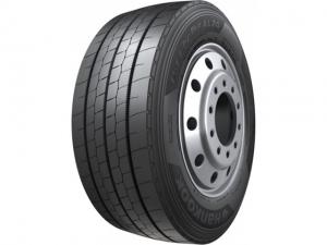 Шины Hankook AL20 (рулевая)