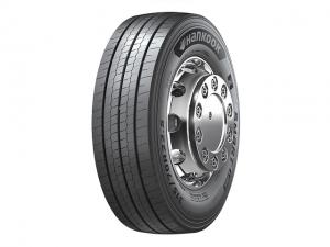 Шины Hankook AL50 (рулевая)