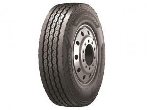 Шины Hankook AM09 (универсальная)