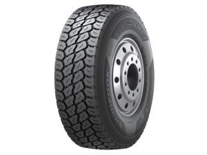 Шины Hankook AM15+ (универсальная)