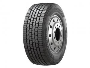 Шины Hankook AW02 Smart Control (универсальная)