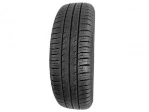Шини Hankook Centum K712
